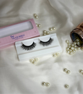 KAWAII – Faux Mink Lashes