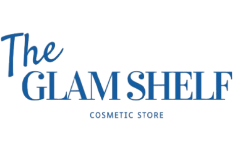 The Glam Shelf